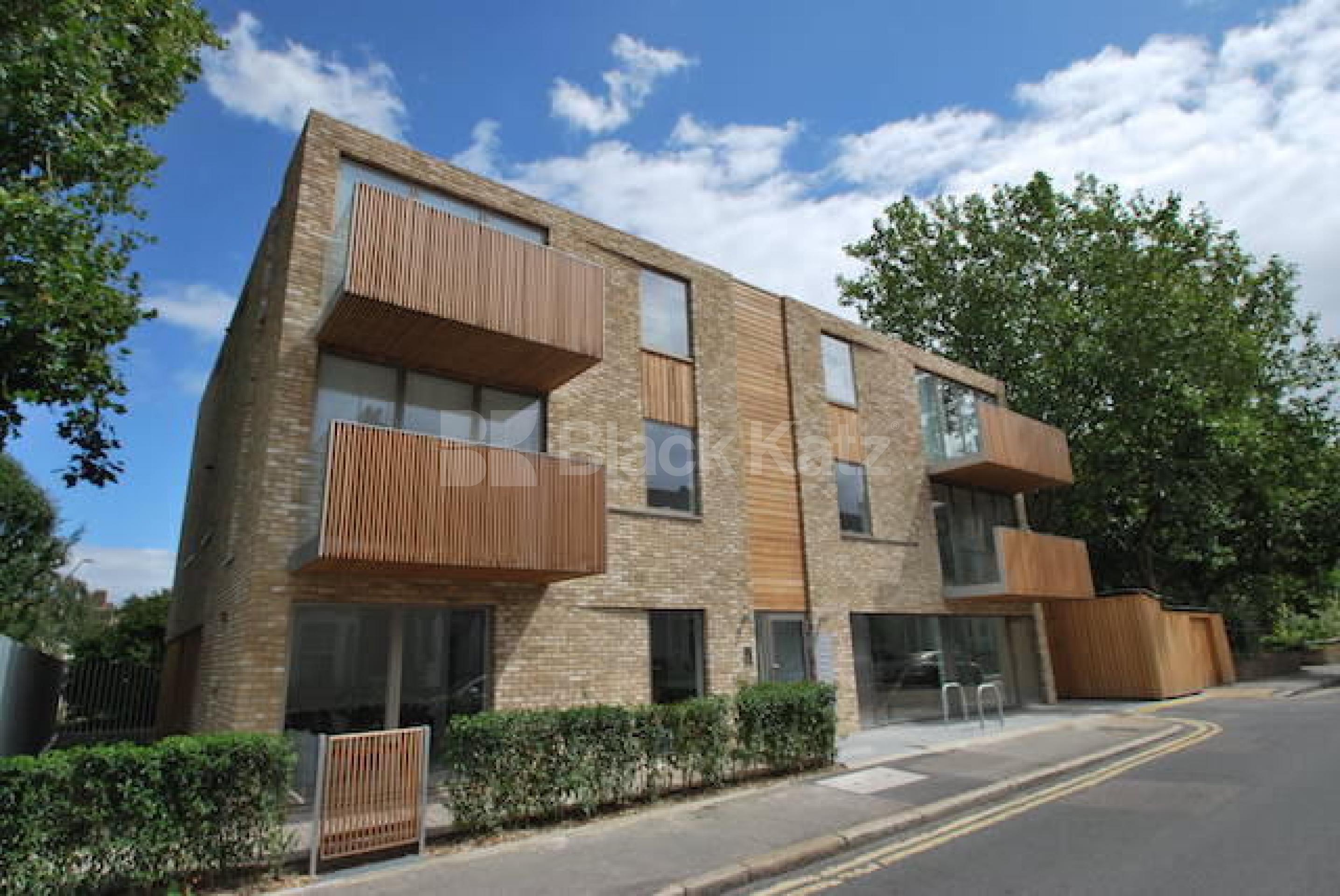 			NEW INSTRUCTION, 2 Bedroom, 1 bath, 1 reception Apartment			 Park View Apartments. Brandon Street, Elephant and Castle SE17